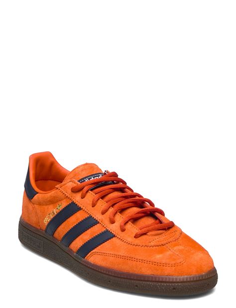 adidas handball spezial boozt|adidas Originals Handball Spezial .